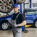 lookcool.cz auto poly uvodni