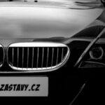 zastava aut