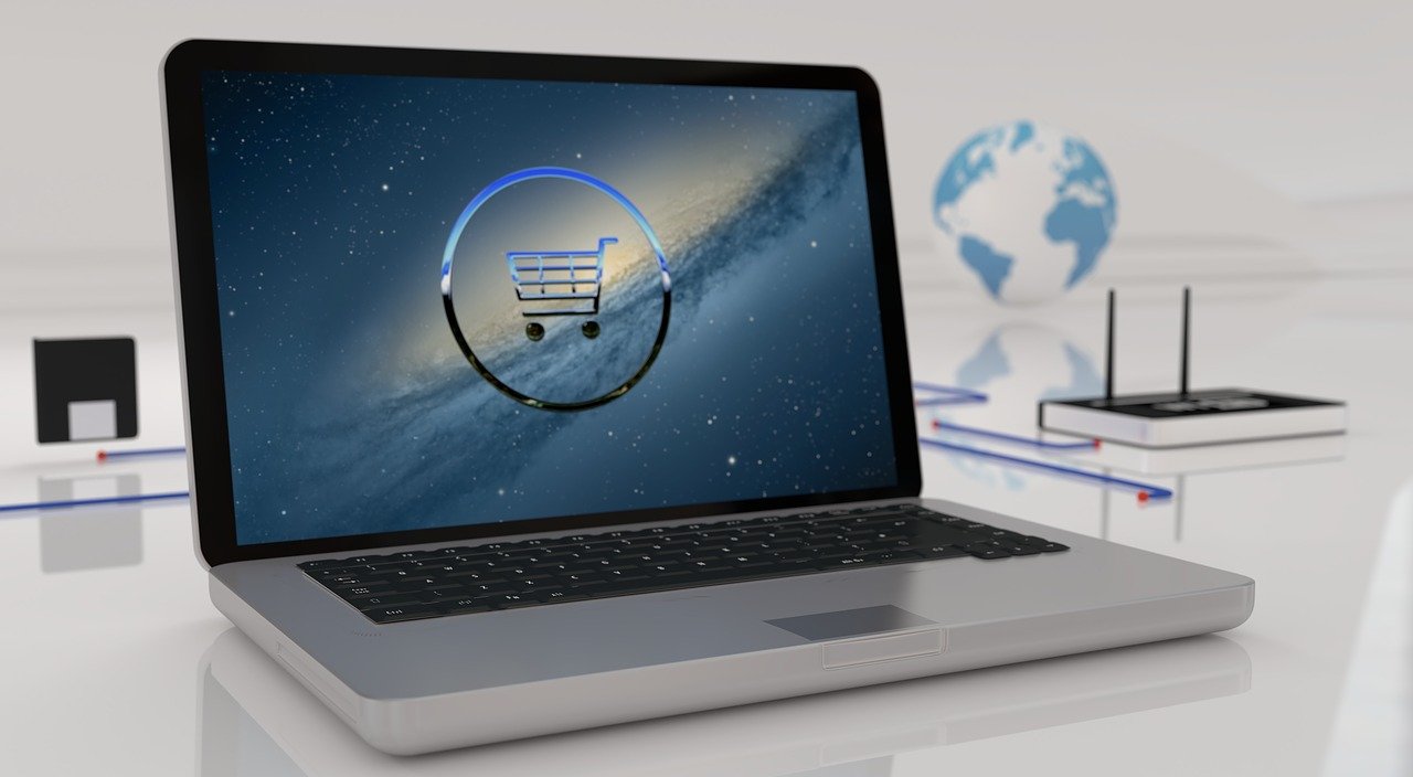 Cesta k úspěšnému e-shopu nemusí být složitá. Musíte vědět, jak na to