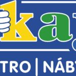 Chcete spolehlivý telefon, který vám vydrží řadu let? Nekupujte nejlevnější produkty