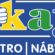 Chcete spolehlivý telefon, který vám vydrží řadu let? Nekupujte nejlevnější produkty