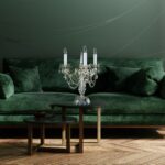 lookcool.cz artglass uvodni