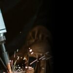 Nová generace laserových svářeček přináší revoluci v oblasti svařování: rychlejší, přesnější a čistější