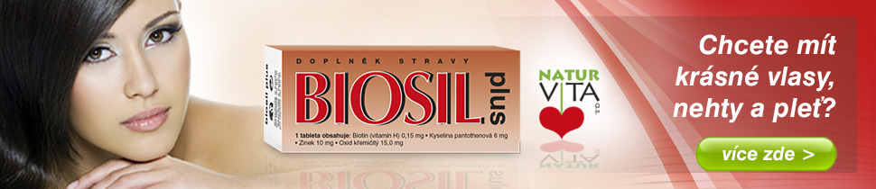 biosil plus