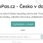 Nepodceňujte věcná břemena při investici do nemovitosti