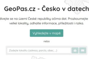 Nepodceňujte věcná břemena při investici do nemovitosti