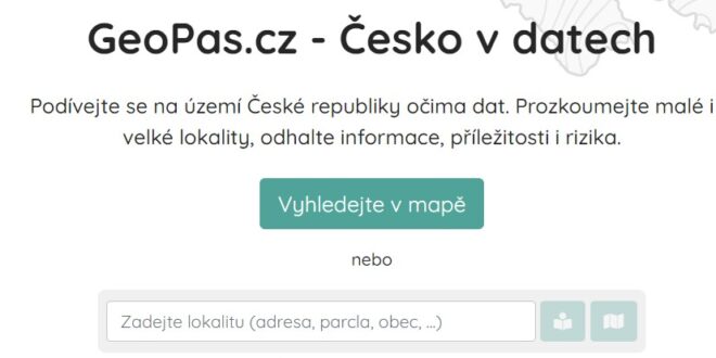 Nepodceňujte věcná břemena při investici do nemovitosti