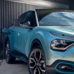 elektromobil citroen