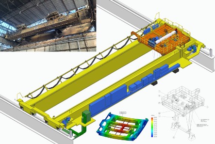 5 nejlepších softwarů pro projekční kanceláře v roce 2022