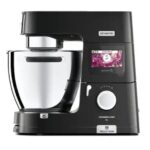kuchynsky robot kenwood