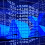 stock exchange jpg