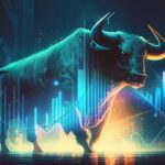 finance