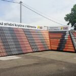 stresni krytina