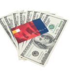 card pay