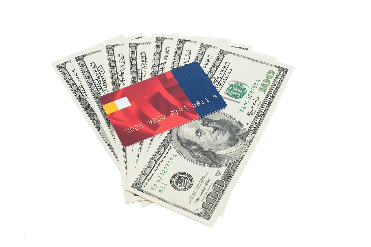 Dejte zelenou rychlým platebním metodám v e-shopu