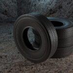 tires