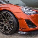 alu tires