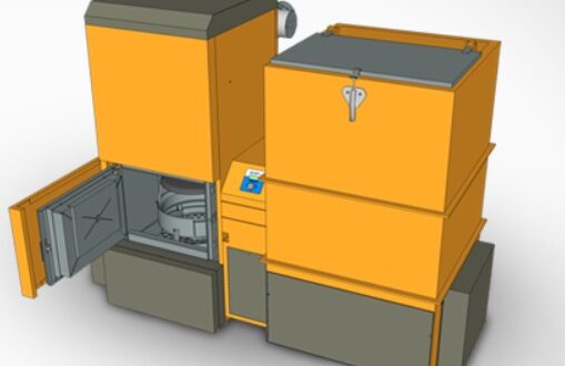 10 důvodů, proč firmy po celém světě přecházejí na kotle na biomasu – jste připraveni na revoluci?