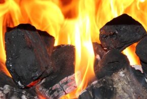 Hnědé uhlí představuje klasiku pro efektivní a cenově dostupné vytápění