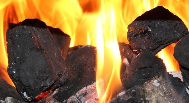 Hnědé uhlí představuje klasiku pro efektivní a cenově dostupné vytápění