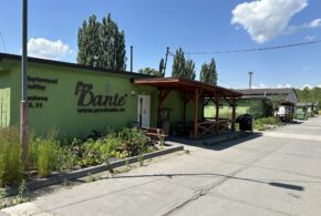 Levné dlouhodobé ubytování v Ostravě se vším všudy