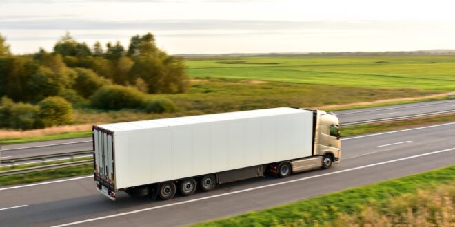 Zelená logistika bez iluzí: Jak ji zavést, aby dávala smysl i ekonomicky