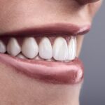 AdobeStock