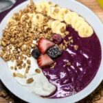 acai shop