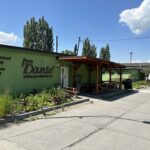 levne ubytovani ostrava