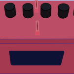 Jaké baterie lze použít do motocyklu?