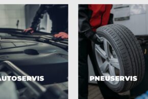 Výhodný výkup automobilů a další přidružené služby Výhodný výkup automobilů a další přidružené služby