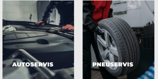 Výhodný výkup automobilů a další přidružené služby Výhodný výkup automobilů a další přidružené služby