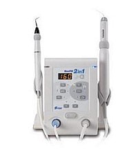 Zubní ordinace, z níž budete odcházet s krásným úsměvem Zubní ordinace, z níž budete odcházet s krásným úsměvem