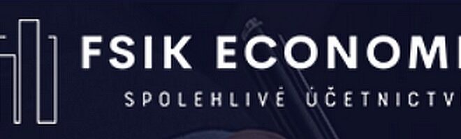 Využijte profesionální daňové poradenství na míru Využijte profesionální daňové poradenství na míru