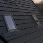 Střechy, které budete mít na celý život