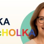 Nechte si změřit zrak a pořiďte si nové brýle