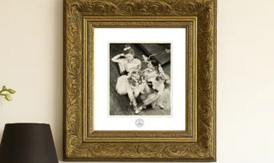 Edgar Degas obrazy od uměleckého fotografa Edgar Degas obrazy od uměleckého fotografa