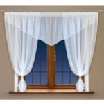 Sháníte hotové záclony do bytu? Objednejte je na internetu