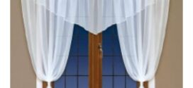 Sháníte hotové záclony do bytu? Objednejte je na internetu Sháníte hotové záclony do bytu? Objednejte je na internetu