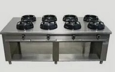 Gastro vybavení do kuchyně může nabývat spousty podob. Stačí si jen vybrat Gastro vybavení do kuchyně může nabývat spousty podob. Stačí si jen vybrat