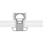 Vyberte si spojovací materiál, bez něhož se při práci neobejdete