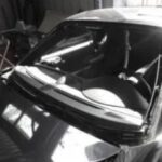 Máte poškozené autosklo? Nechte si ho spravit od profesionálů