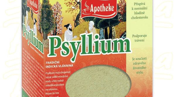 Přípravky na hubnutí a pro lepší vzhled koupíte na internetu Přípravky na hubnutí a pro lepší vzhled koupíte na internetu