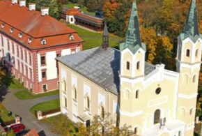 Muzeum Novojičínska přináší nové akce pro Moravskoslezský kraj