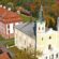 Muzeum Novojičínska přináší nové akce pro Moravskoslezský kraj Muzeum Novojičínska přináší nové akce pro Moravskoslezský kraj