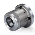 Příslušenství k soustruhu jedině od zkušených dodavatelů