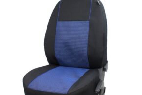 Autopotahy Škoda a ty univerzální. Víte, kde zakoupit osvědčenou kvalitu?