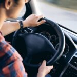 Přijdete o řidičák raz dva? Situace, kvůli kterým můžete ztratit řidičské oprávnění
