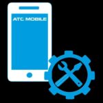 Ostravský servis mobilních telefonů nacenění opravu předem i rezervuje termín